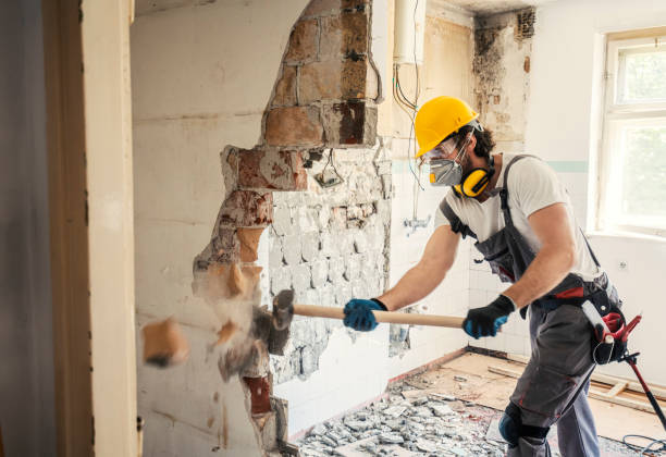 Best Concrete Staining and Coloring in Kensington, CA
