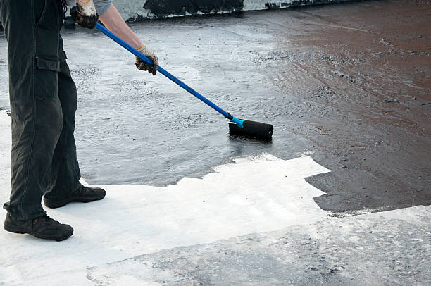Best Decorative Concrete in Kensington, CA